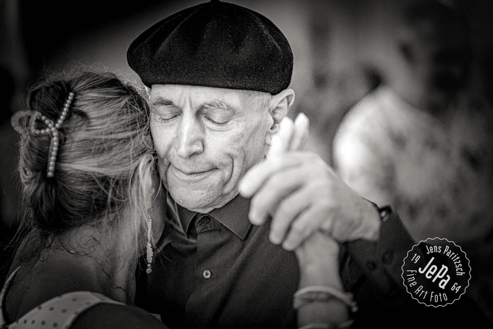 08-02-2025 NocheDePasion Bad Schwalbach