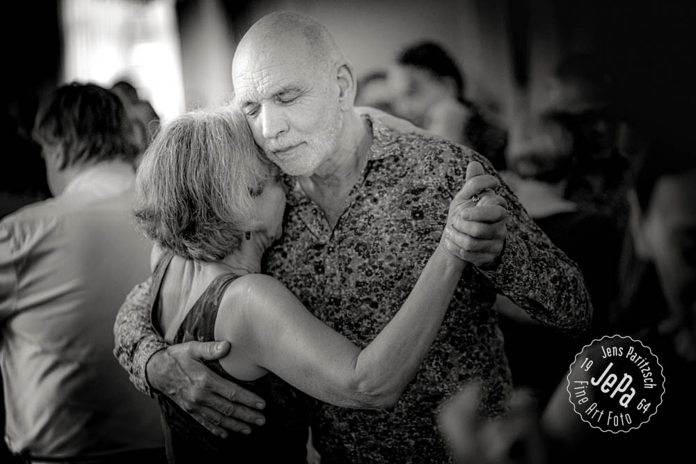 08-02-2025 NocheDePasion Bad Schwalbach