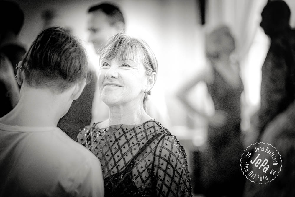 08-02-2025 NocheDePasion Bad Schwalbach