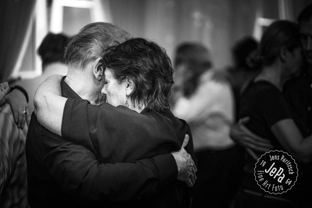 08-02-2025 NocheDePasion Bad Schwalbach