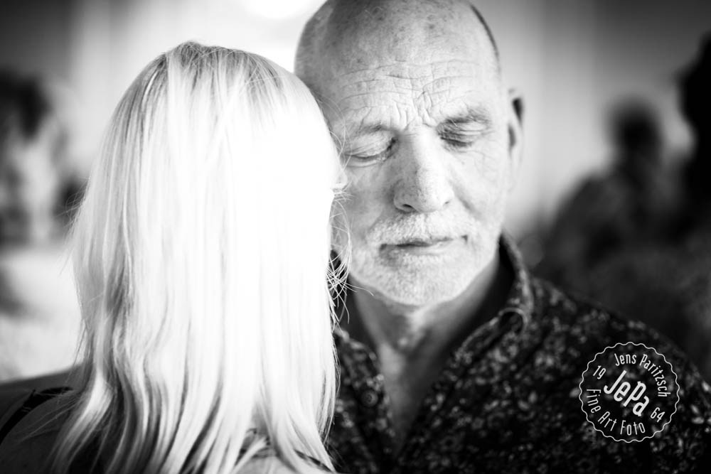 09-02-2025 NocheDePasion Bad Schwalbach