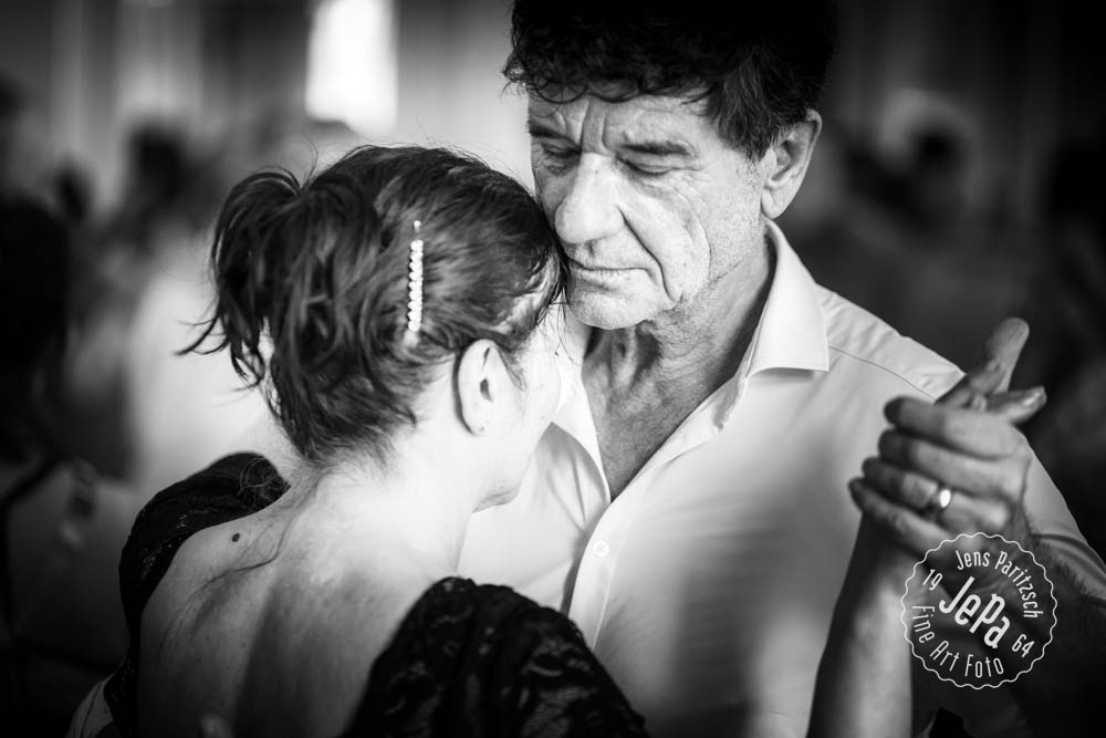 09-02-2025 NocheDePasion Bad Schwalbach