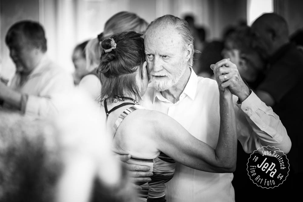 09-02-2025 NocheDePasion Bad Schwalbach