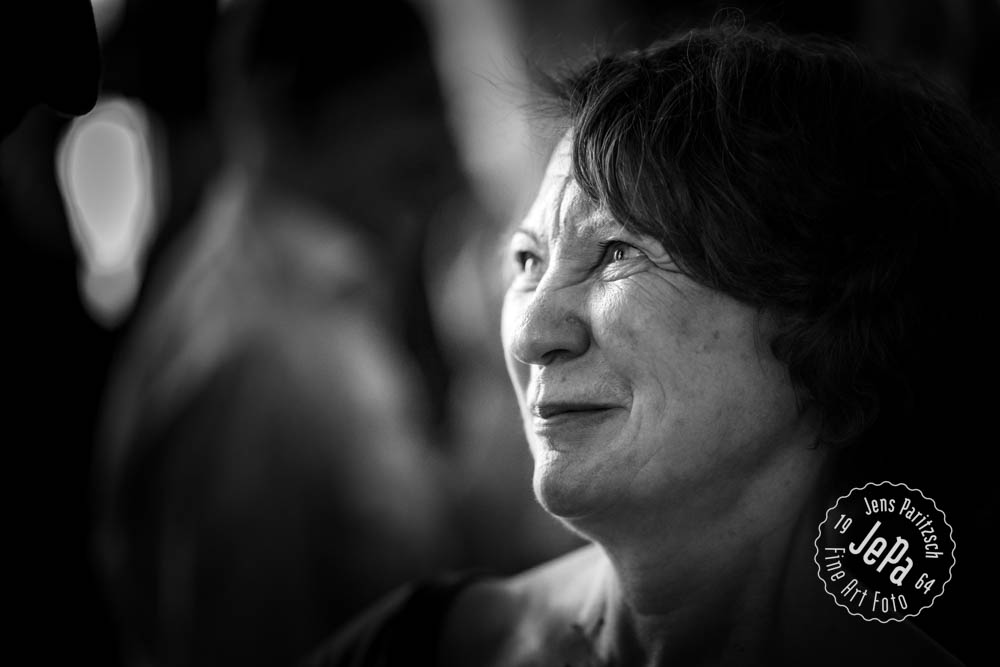 09-02-2025 NocheDePasion Bad Schwalbach