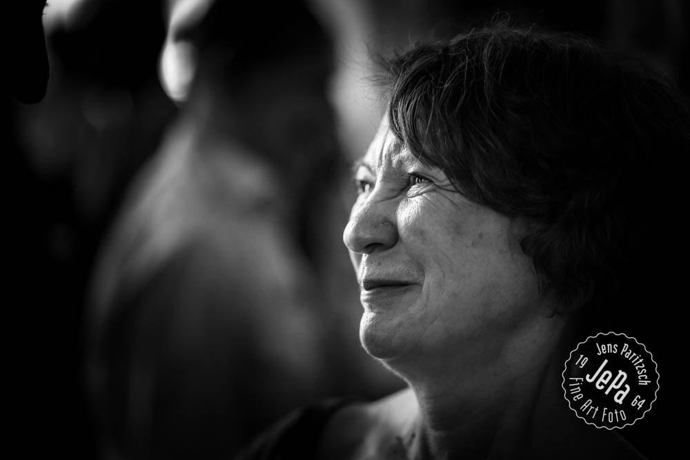 09-02-2025 NocheDePasion Bad Schwalbach