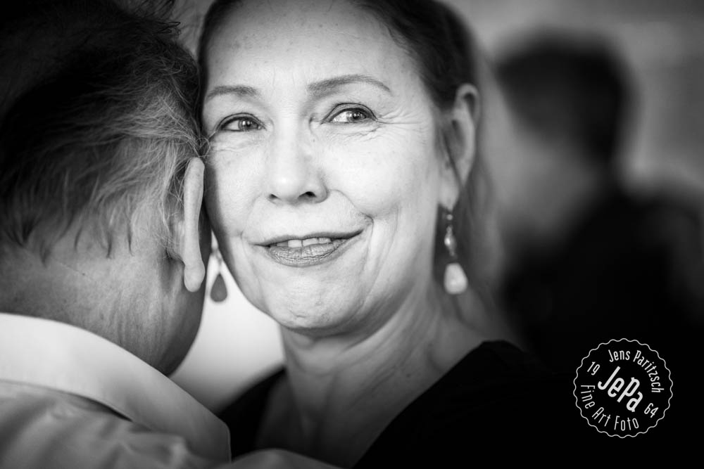 09-02-2025 NocheDePasion Bad Schwalbach