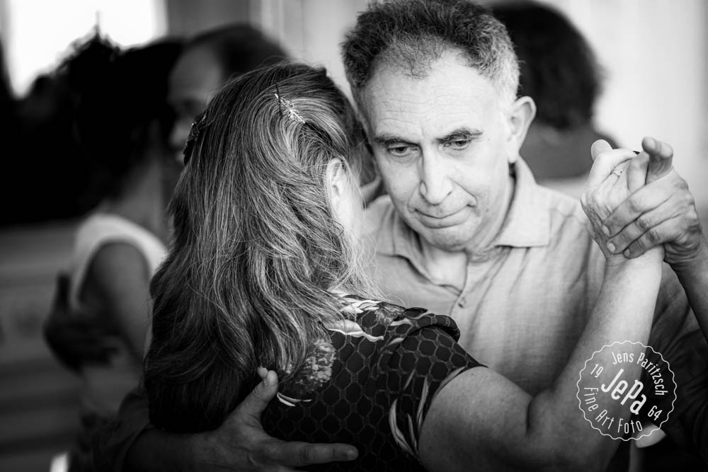 09-02-2025 NocheDePasion Bad Schwalbach