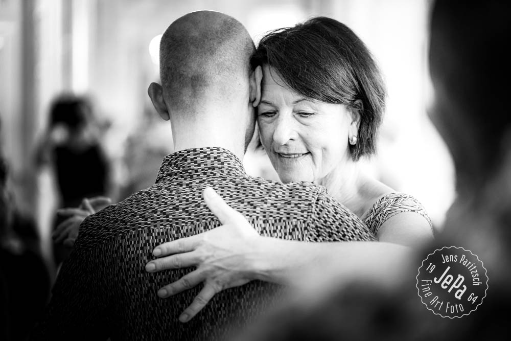 09-02-2025 NocheDePasion Bad Schwalbach