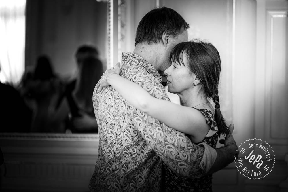 09-02-2025 NocheDePasion Bad Schwalbach