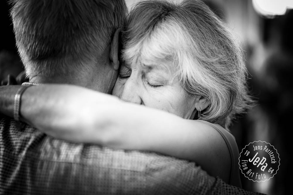 09-02-2025 NocheDePasion Bad Schwalbach