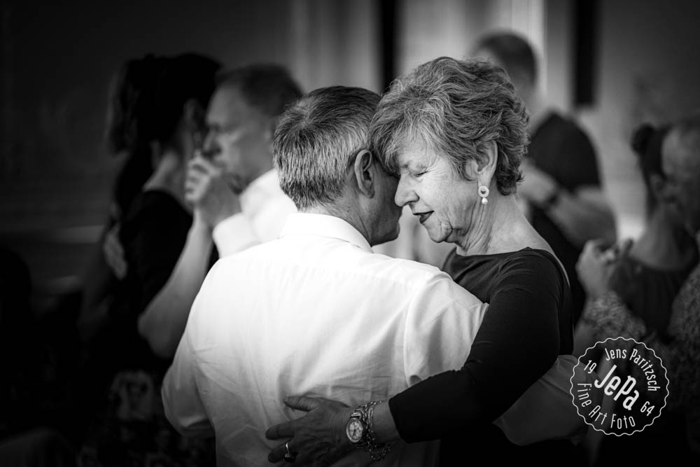 09-02-2025 NocheDePasion Bad Schwalbach