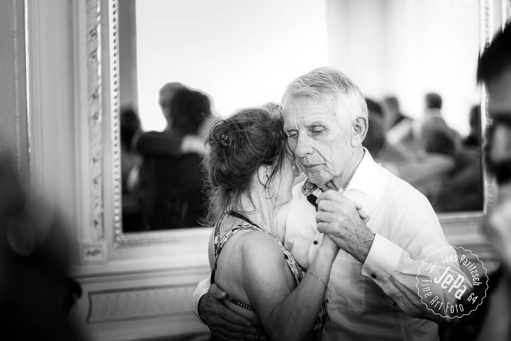 09-02-2025 NocheDePasion Bad Schwalbach