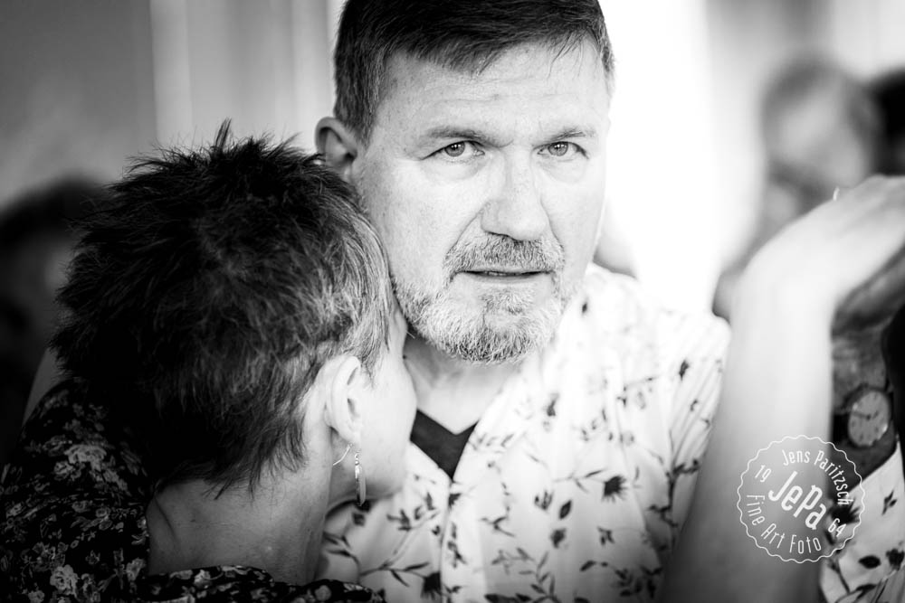 09-02-2025 NocheDePasion Bad Schwalbach