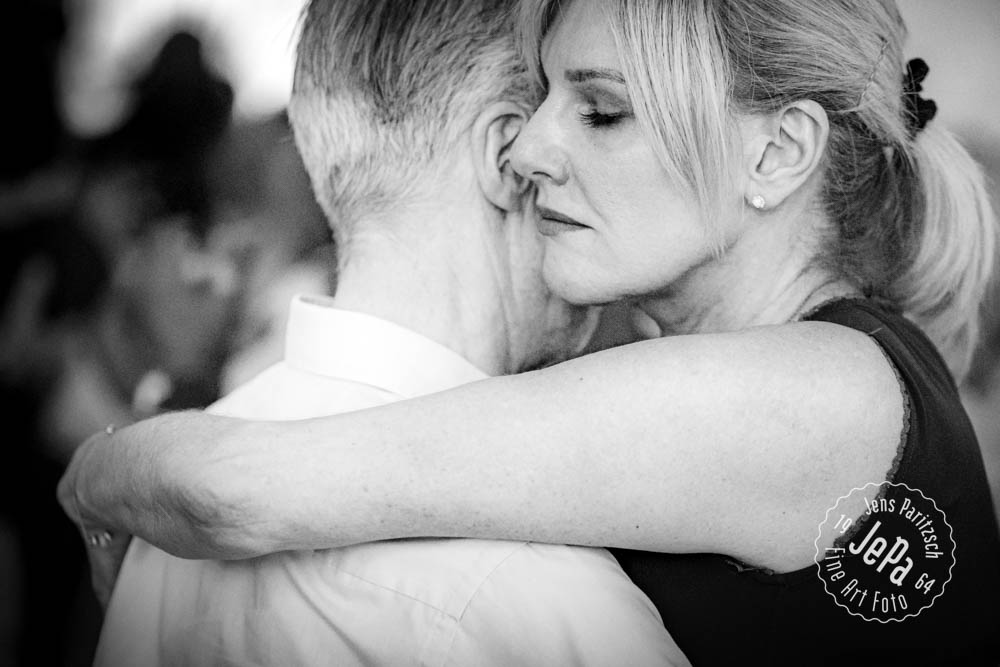 09-02-2025 NocheDePasion Bad Schwalbach