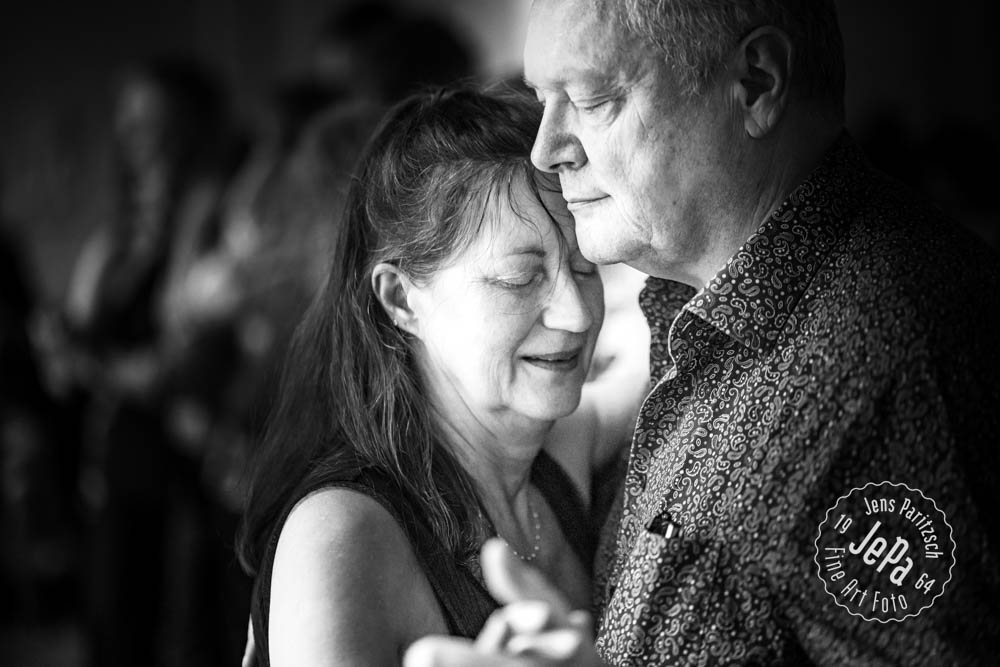 09-02-2025 NocheDePasion Bad Schwalbach