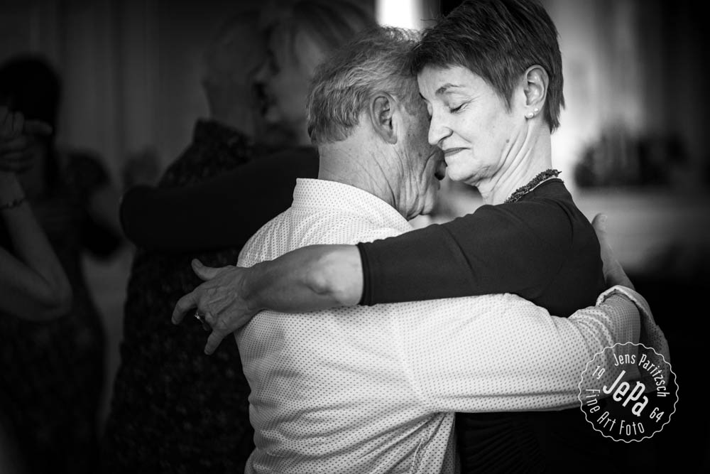 09-02-2025 NocheDePasion Bad Schwalbach