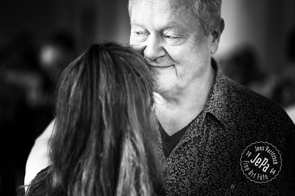 09-02-2025 NocheDePasion Bad Schwalbach