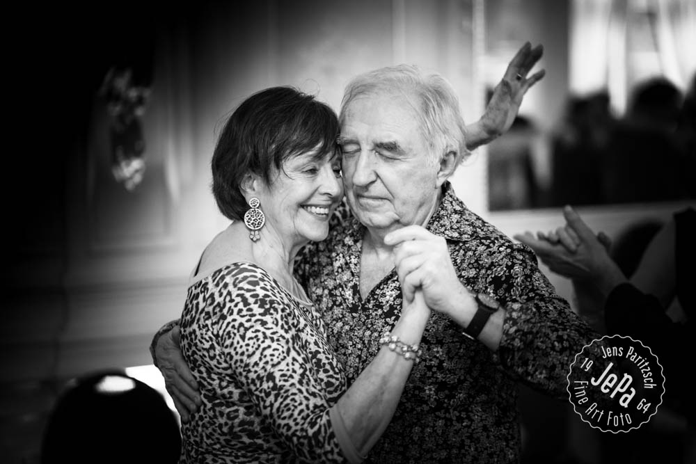 09-02-2025 NocheDePasion Bad Schwalbach