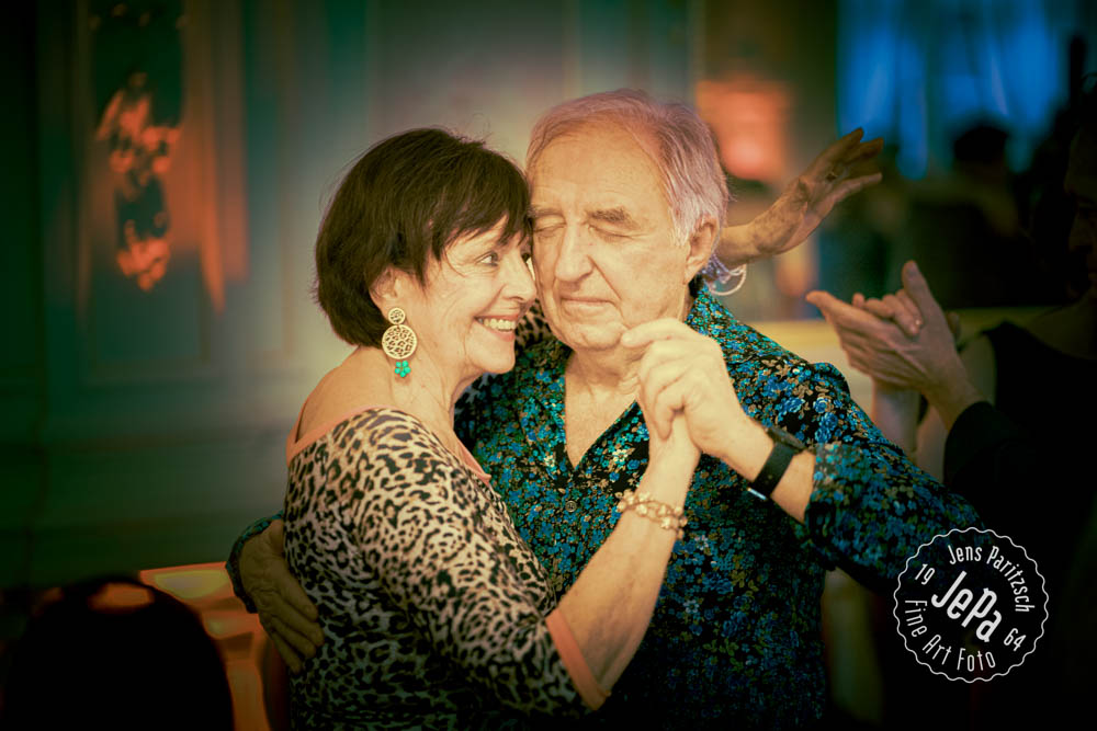 09-02-2025 NocheDePasion Bad Schwalbach