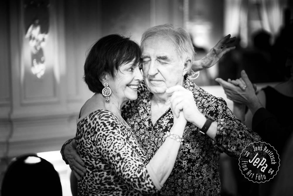 09-02-2025 NocheDePasion Bad Schwalbach