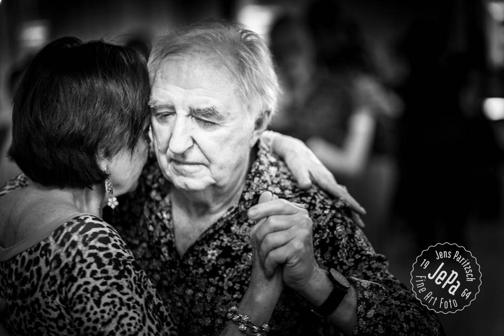 09-02-2025 NocheDePasion Bad Schwalbach