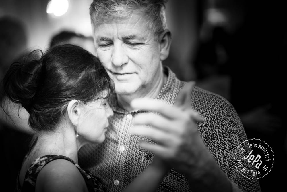 09-02-2025 NocheDePasion Bad Schwalbach