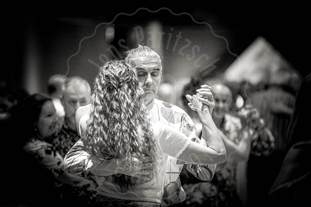 17-Mai 2024 NocheDePasion