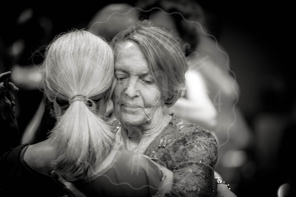 17-Mai 2024 NocheDePasion