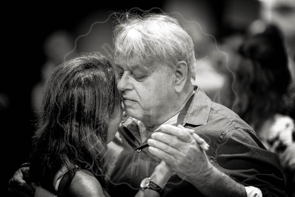 17-Mai 2024 NocheDePasion