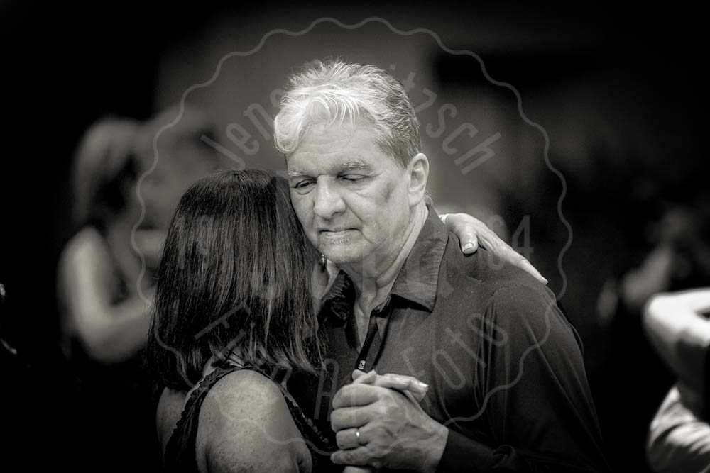 17-Mai 2024 NocheDePasion