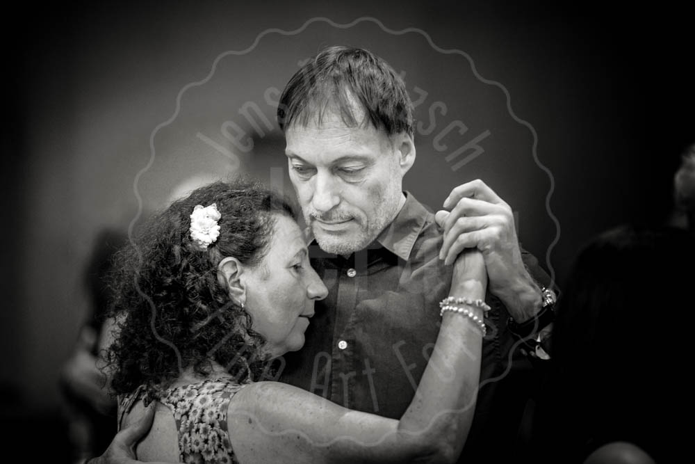 17-Mai 2024 NocheDePasion