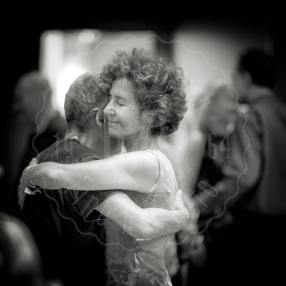 17-Mai 2024 NocheDePasion