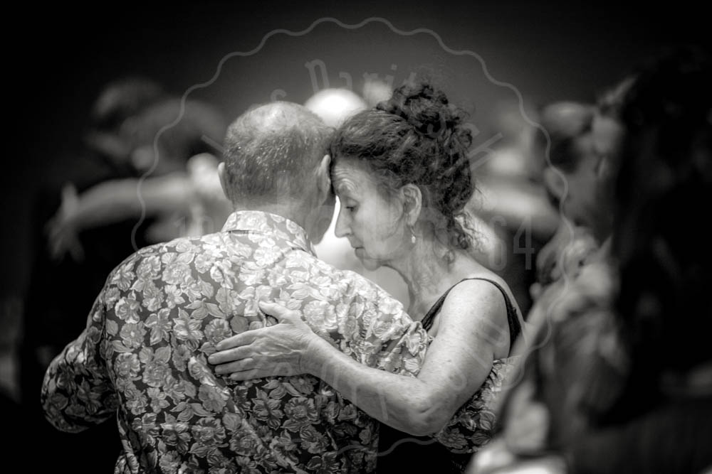 17-Mai 2024 NocheDePasion