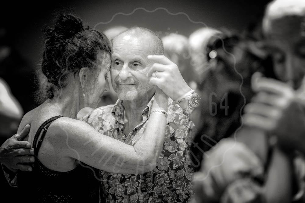 17-Mai 2024 NocheDePasion