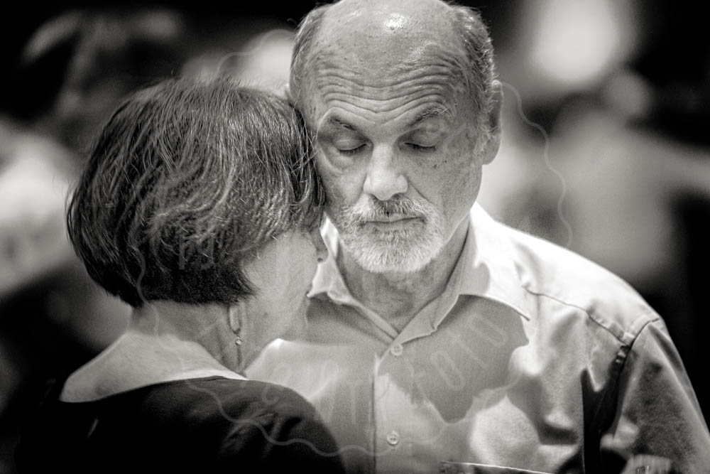 17-Mai 2024 NocheDePasion