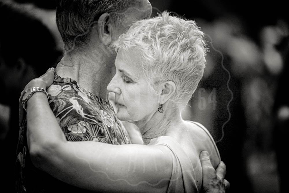 17-Mai 2024 NocheDePasion