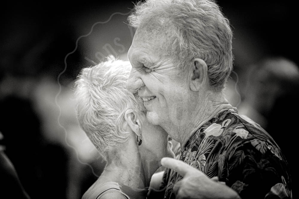 17-Mai 2024 NocheDePasion