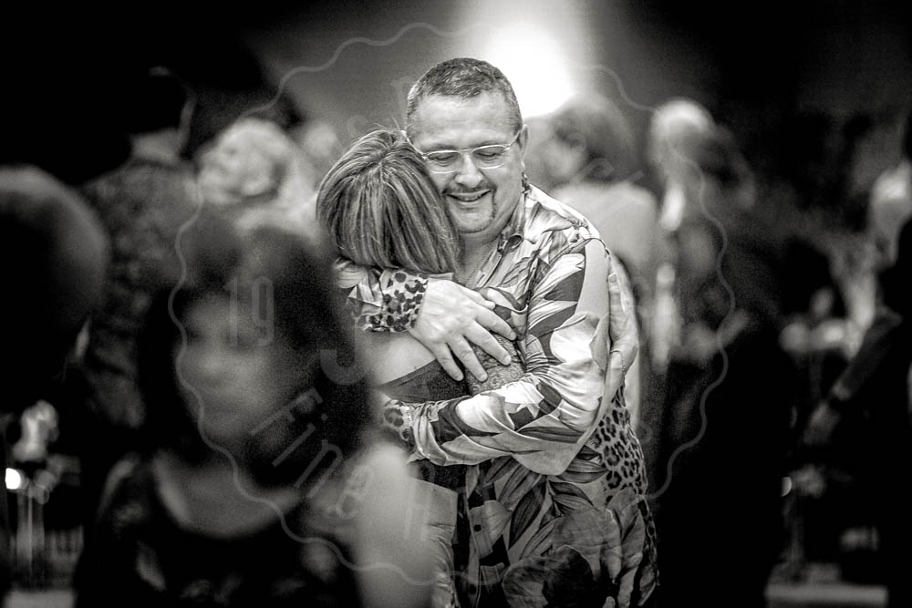 17-Mai 2024 NocheDePasion