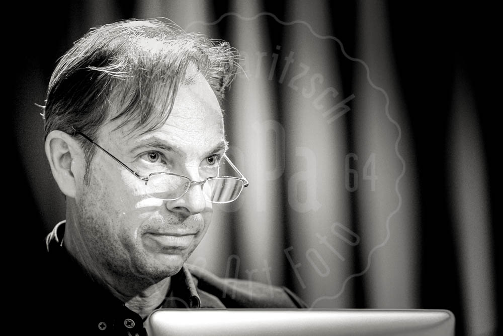 17-Mai 2024 NocheDePasion