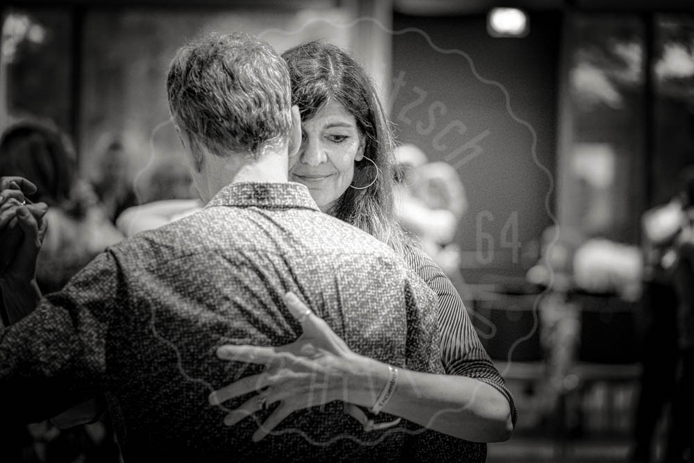 17-Mai 2024 NocheDePasion