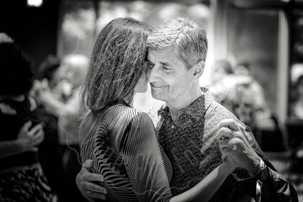 17-Mai 2024 NocheDePasion