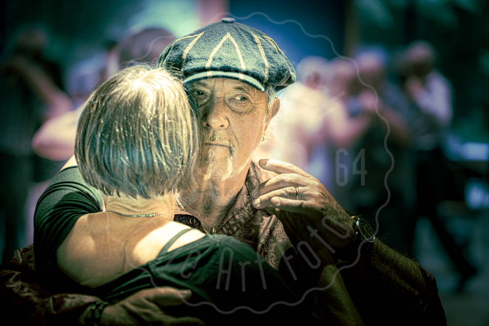 17-Mai 2024 NocheDePasion