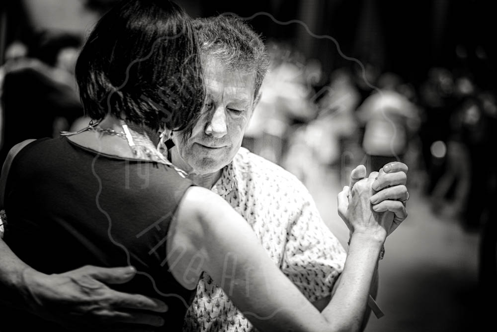 17-Mai 2024 NocheDePasion