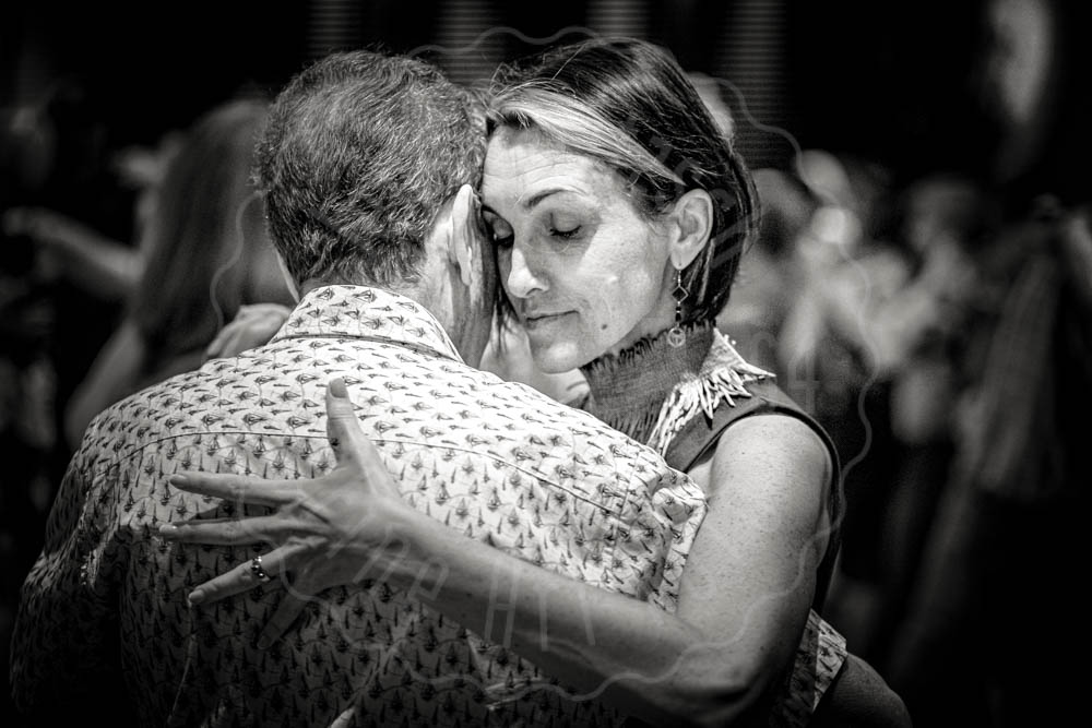 17-Mai 2024 NocheDePasion