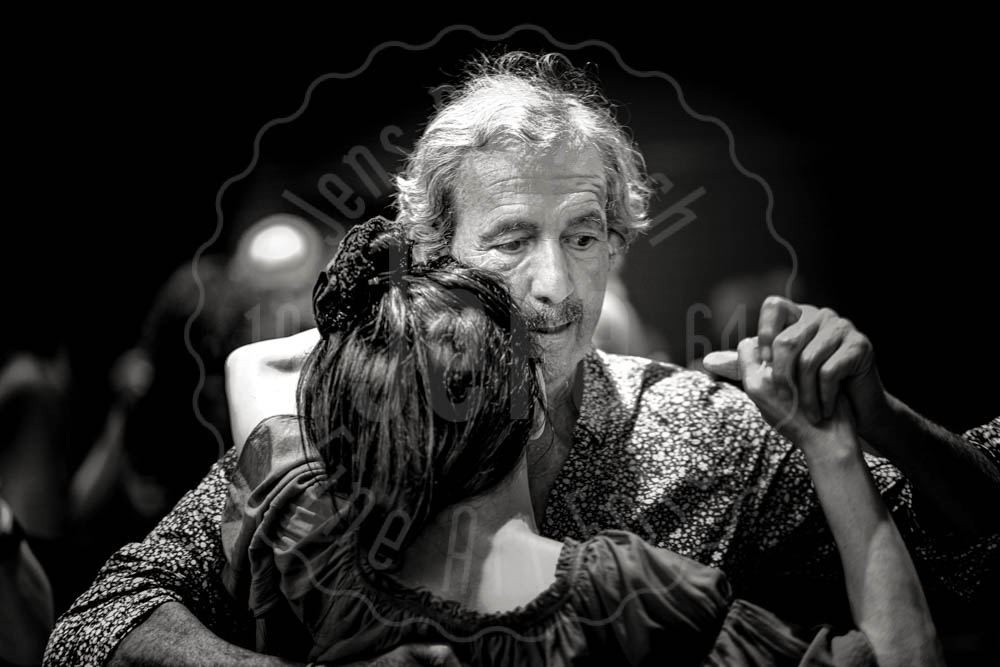 17-Mai 2024 NocheDePasion