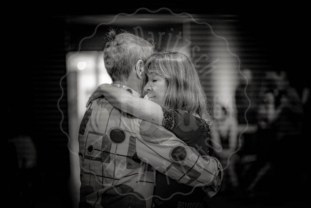 17-Mai 2024 NocheDePasion