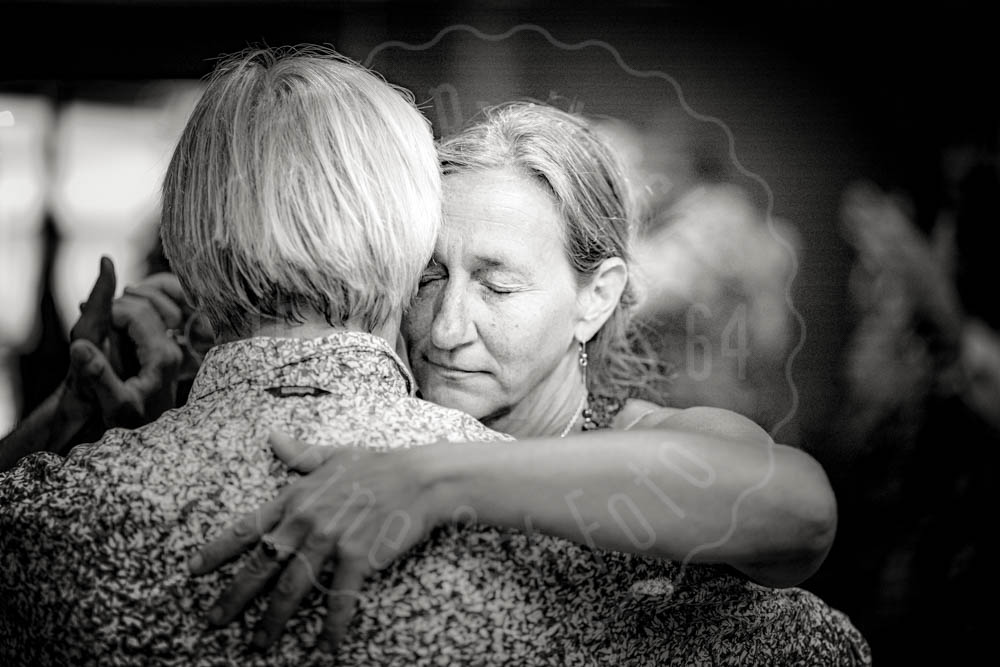 17-Mai 2024 NocheDePasion