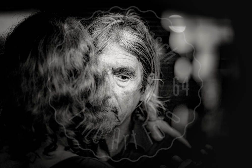 17-Mai 2024 NocheDePasion