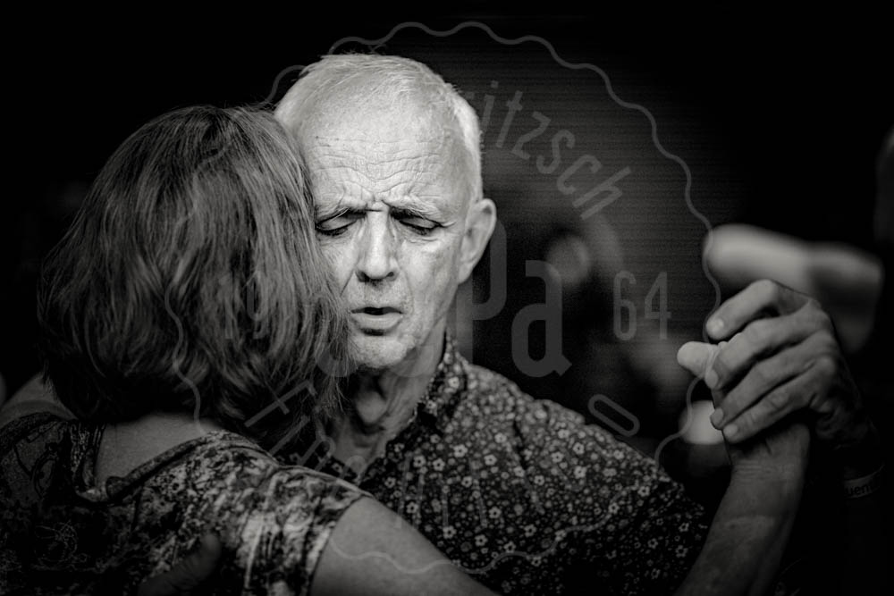 17-Mai 2024 NocheDePasion