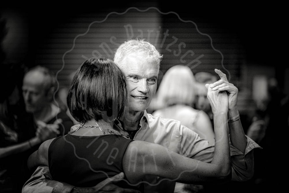 17-Mai 2024 NocheDePasion